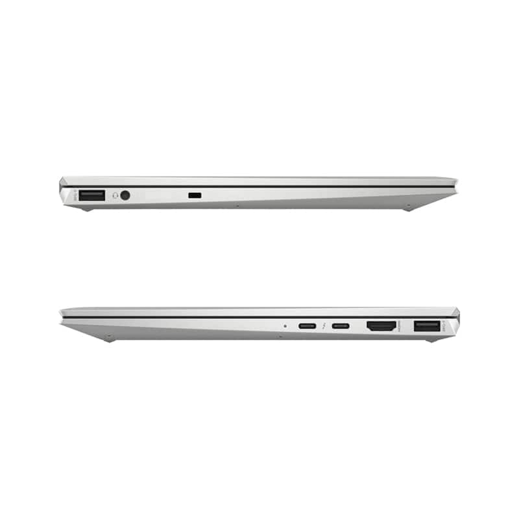 فروش نقدي و اقساطي لپ تاپ اچ پي مدل EliteBook x360 1030 G8-B